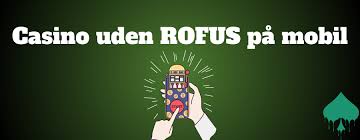 Pokersider uden dansk licens - Spillere skal være opmærksomme Pokersider uden dansk licens - Spillere skal være opmærksomme