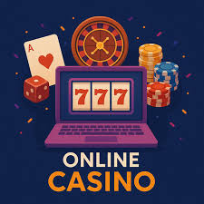 Samiland Online Casino UK Your Gateway to Thrilling Gaming Experience
