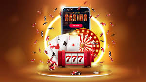 Step-by-Step Guide to the Betti Casino Registration Process 1938912817
