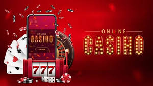 The Allure of OldCasino A Dive into Vintage Gaming Experience The Allure of OldCasino A Dive into Vintage Gaming Experience