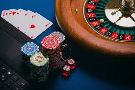 Top Live Roulette Sites Where to Play and Win -542974215
