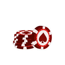 Udenlandske Casino Betting Uden Casinoer i Danmark