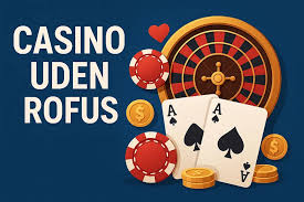Udenlandske Casinoer Uden Licens Alternativer til Traditionelle Casinoer