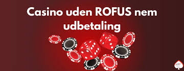 Udenlandske Casinoer Uden Licens Alternativer til Traditionelle Casinoer