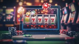 Willbet Casino & Sportsbook Your Ultimate Gaming Destination 560353363 Willbet Casino & Sportsbook Your Ultimate Gaming Destination 560353363